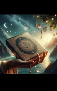 سرکتاب