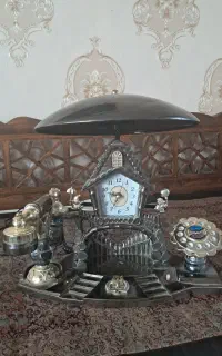 آباژور