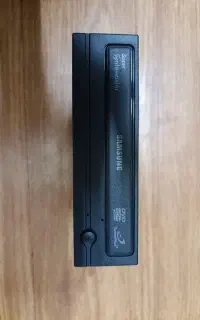دستگاه DVD