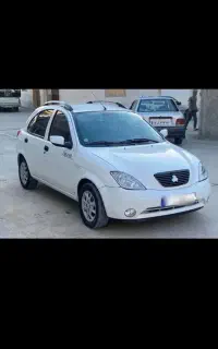 تیبا ۲ پلاس