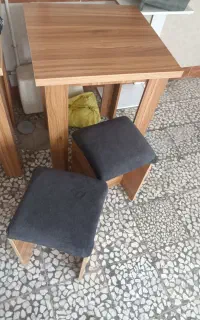 میز ناهار خوری