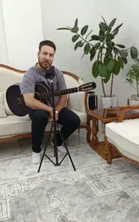 تبریک آنلاین برای متنوع شدن تبریک های شما