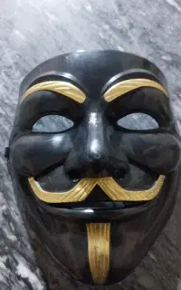 ماسک