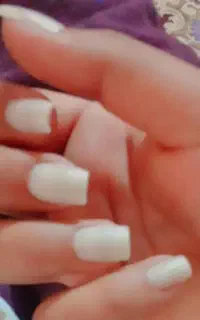 بافت مو و کاشت ناخن
