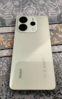 شیاومی نوت 14