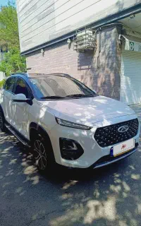 X22 PRO اتوماتیک