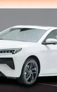 kmcj7 سفید صفر