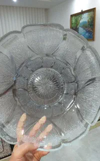 میوه خوری آنتیک