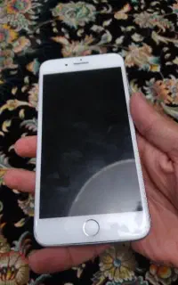 Iphone 8plus
