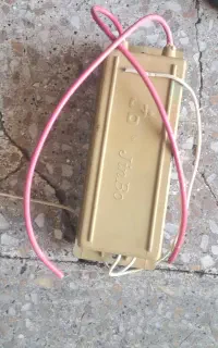 ترانس نئون