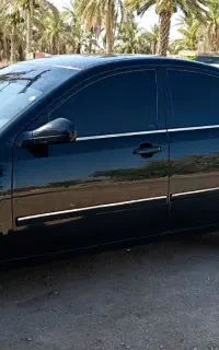 mvm530موتور2000