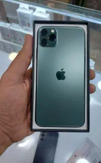 iphone 11 promax 97%