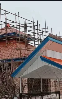جوشکاری سیار