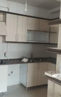 اجاره واحد یک خوابه کوی صدرا