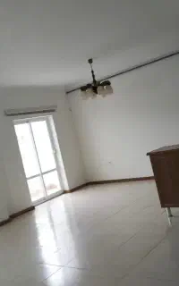 اجاره واحد مرکز شهر مسکونی / اداری / تجاری