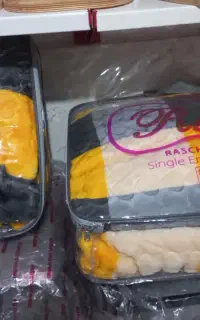 پتوتکنفره