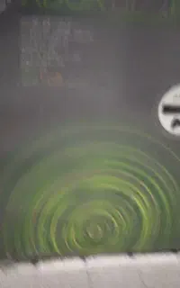 xbox360 lite