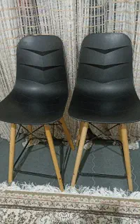 صندلی اوپنی
