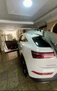 دیگنیتی ۴۰۴ مارون دوربین ثبت وقایع و گرمکن فوری