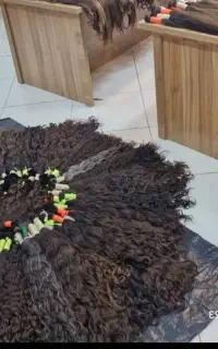 خریدار اصلی موی بانوان بدون واسطه