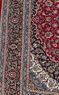 فرش ماشینی ۶و ۹ متری