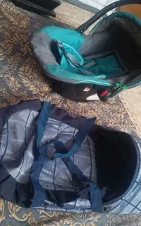 وسایل بچه فروشی