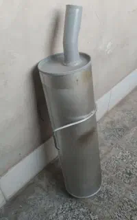 منبع ۲۳۰