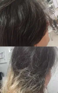 آموزش کوتاهی