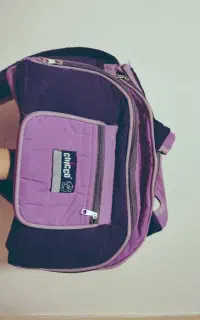 کیف نوزاد