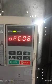 گروه تخصصی آسانسور پانا