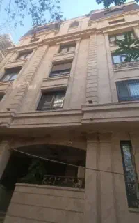 خدمات کار درارتفاع بدون نیاز به داربست