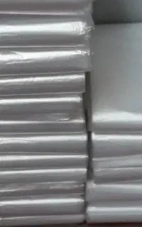 نایلکس درجه ۱