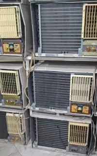 کولرت می بر .یمش،قیمتی خو بع زنگبزنیدد