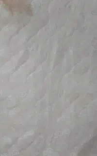 تشک خوشخواب رویال