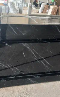 ویترین ام دی اف