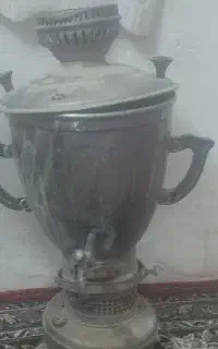 سماور