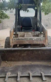 باب کت مدل ۸۱