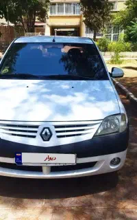 ال نود88 تیپ ای1 با برگه کارشناسی