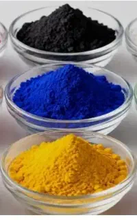 فروش رنگ پودری