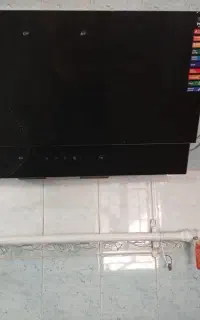 هود دوموتوره نونو