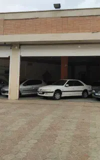 فروش مغازه تجاری ۱۹۶ متری دستگرد برخوار بلوار معلم