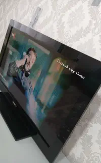 تلویزیون ۳۲ اینچ ال سی دی سونی