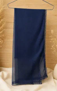 فروش شال و روسری