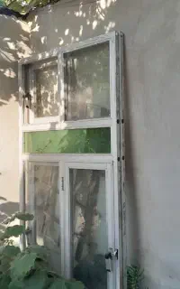 آلومینیوم سالم