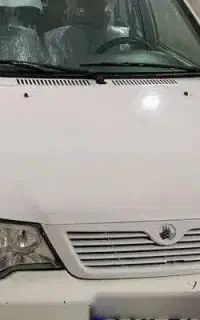 ح واله خودرو