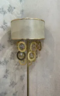 چراغ خواب تزئینی