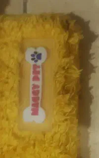 اسکرچر گربه