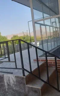 جوشکاری سیار جزیی و کلی
