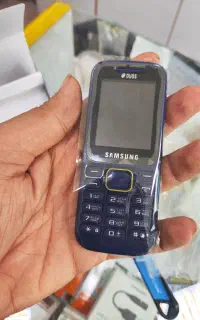گوشی سامسونگ نوکیا b310