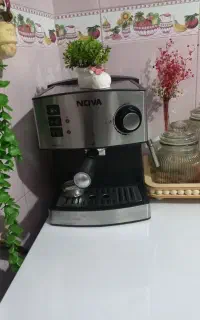 قهوه ساز